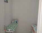 thumbnail-apartemen-madison-park-dekat-mall-central-park-taman-anggrek-rs-5