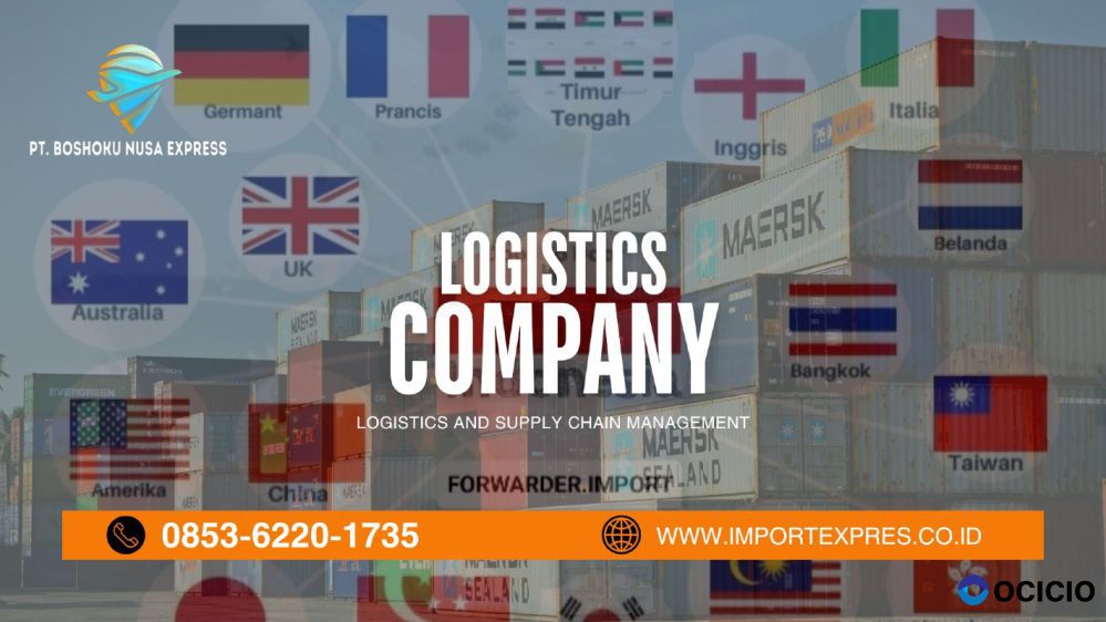 Jasa Import Mikrofon 085362201735