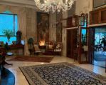 thumbnail-dijual-cepat-villa-di-jlgandamanah-tugu-selatan-kec-cisarua-kab-bogor-0