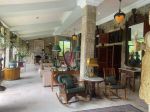 thumbnail-dijual-cepat-villa-di-jlgandamanah-tugu-selatan-kec-cisarua-kab-bogor-8