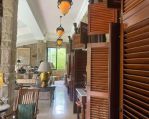 thumbnail-dijual-cepat-villa-di-jlgandamanah-tugu-selatan-kec-cisarua-kab-bogor-13