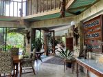 thumbnail-dijual-cepat-villa-di-jlgandamanah-tugu-selatan-kec-cisarua-kab-bogor-9