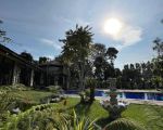 thumbnail-dijual-cepat-villa-di-jlgandamanah-tugu-selatan-kec-cisarua-kab-bogor-3