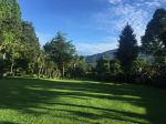 thumbnail-dijual-cepat-villa-di-jlgandamanah-tugu-selatan-kec-cisarua-kab-bogor-10
