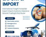 thumbnail-forwarder-import-door-to-door-medan-1