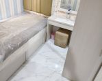 thumbnail-apartemen-madison-park-dekat-mall-central-park-kampus-trisaktirs-tol-4