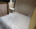 thumbnail-apartemen-madison-park-dekat-mall-central-park-kampus-trisaktirs-tol-3