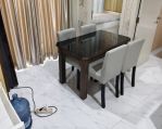 thumbnail-apartemen-madison-park-dekat-mall-central-park-kampus-trisaktirs-tol-10