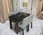 thumbnail-apartemen-madison-park-dekat-mall-central-park-kampus-trisaktirs-tol-6