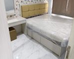 thumbnail-apartemen-madison-park-dekat-mall-central-park-kampus-trisaktirs-tol-5