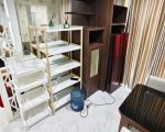 thumbnail-apartemen-madison-park-dekat-mall-central-park-kampus-trisaktirs-tol-2