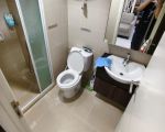 thumbnail-apartemen-madison-park-dekat-mall-central-park-kampus-trisaktirs-tol-9