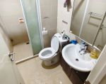 thumbnail-apartemen-madison-park-dekat-mall-central-park-kampus-trisaktirs-tol-8