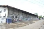 thumbnail-dijual-gudang-di-jl-dr-sintanala-jembatan-simpang-tujuh-neglasari-batu-ceper-5