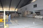 thumbnail-dijual-gudang-di-jl-dr-sintanala-jembatan-simpang-tujuh-neglasari-batu-ceper-4