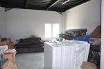 thumbnail-dijual-gudang-di-jl-dr-sintanala-jembatan-simpang-tujuh-neglasari-batu-ceper-1