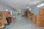 thumbnail-dijual-gudang-di-jl-dr-sintanala-jembatan-simpang-tujuh-neglasari-batu-ceper-7