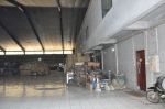 thumbnail-dijual-gudang-di-jl-dr-sintanala-jembatan-simpang-tujuh-neglasari-batu-ceper-9