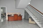 thumbnail-dijual-gudang-di-jl-dr-sintanala-jembatan-simpang-tujuh-neglasari-batu-ceper-10