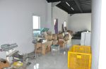 thumbnail-dijual-gudang-di-jl-dr-sintanala-jembatan-simpang-tujuh-neglasari-batu-ceper-6