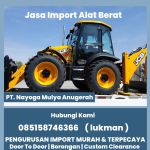 thumbnail-jasa-import-excavator-door-to-door-nyg-logistics-0