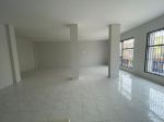 thumbnail-dijual-ruko-gandeng-arcadia-grande-di-jlboulevard-raya-tangerang-6