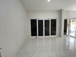 thumbnail-dijual-ruko-gandeng-arcadia-grande-di-jlboulevard-raya-tangerang-5