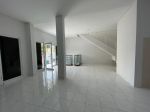 thumbnail-dijual-ruko-gandeng-arcadia-grande-di-jlboulevard-raya-tangerang-4