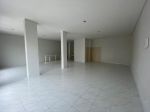 thumbnail-dijual-ruko-gandeng-arcadia-grande-di-jlboulevard-raya-tangerang-3