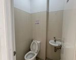 thumbnail-dijual-ruko-gandeng-arcadia-grande-di-jlboulevard-raya-tangerang-7