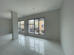 thumbnail-dijual-ruko-gandeng-arcadia-grande-di-jlboulevard-raya-tangerang-1