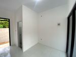 thumbnail-rumah-siap-huni-di-krembangan-panjatan-dekat-bandara-yia-kulon-progo-3