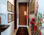 thumbnail-dijual-apartemen-the-elements-tower-harmony-jlepicentrum-tengahjakarta-selatan-2