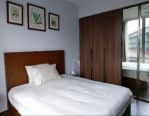 thumbnail-dijual-apartemen-the-elements-tower-harmony-jlepicentrum-tengahjakarta-selatan-4