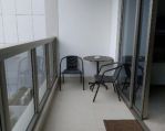thumbnail-dijual-apartemen-the-elements-tower-harmony-jlepicentrum-tengahjakarta-selatan-3
