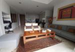 thumbnail-dijual-apartemen-the-elements-tower-harmony-jlepicentrum-tengahjakarta-selatan-1