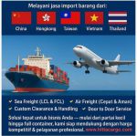 thumbnail-jasa-import-door-to-door-indonesia-1