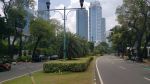 thumbnail-dijual-rumah-di-jlimam-bonjol-menteng-kecamatan-menteng-jakarta-pusat-0
