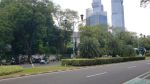 thumbnail-dijual-rumah-di-jlimam-bonjol-menteng-kecamatan-menteng-jakarta-pusat-4