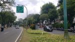 thumbnail-dijual-rumah-di-jlimam-bonjol-menteng-kecamatan-menteng-jakarta-pusat-2