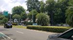thumbnail-dijual-rumah-di-jlimam-bonjol-menteng-kecamatan-menteng-jakarta-pusat-3