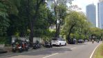 thumbnail-dijual-rumah-di-jlimam-bonjol-menteng-kecamatan-menteng-jakarta-pusat-1