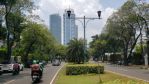 thumbnail-dijual-rumah-di-jlimam-bonjol-menteng-kecamatan-menteng-jakarta-pusat-5