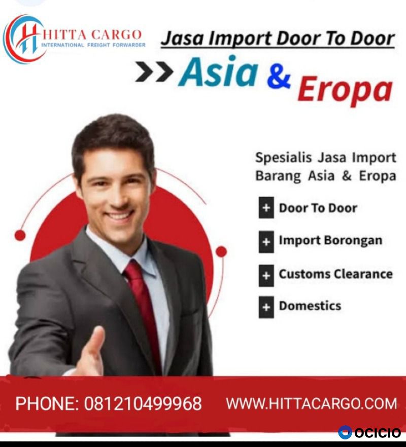 Jasa import alat pertanian Malaysia to Indonesia 