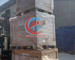 thumbnail-jasa-import-alat-pertanian-malaysia-to-indonesia-2