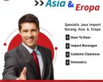 thumbnail-jasa-import-alat-pertanian-malaysia-to-indonesia-0
