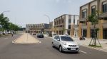 thumbnail-disewakan-ruko-illago-grande-di-jlgading-serpong-boulevardtangerang-0