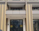 thumbnail-disewakan-ruko-illago-grande-di-jlgading-serpong-boulevardtangerang-1