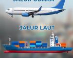 thumbnail-jasa-impor-door-to-door-dari-bermacam-negara-to-indonesia-1