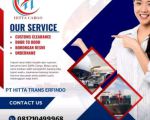 thumbnail-jasa-impor-door-to-door-dari-bermacam-negara-to-indonesia-0